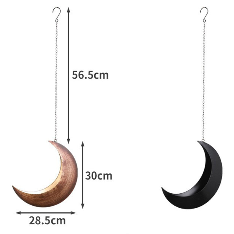 001-YL-221 Hanging Plant Pot Indoor Outdoor Balcony Potted Flower Iron Display Basket 001-YL-221 Hanging Plant Pot Indoor Outdoor Balcony Potted Flower Iron Display Basket